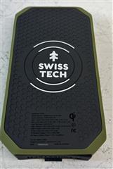 SWISS TECH 31655